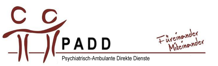 Header-Bild - Link zur Homepage